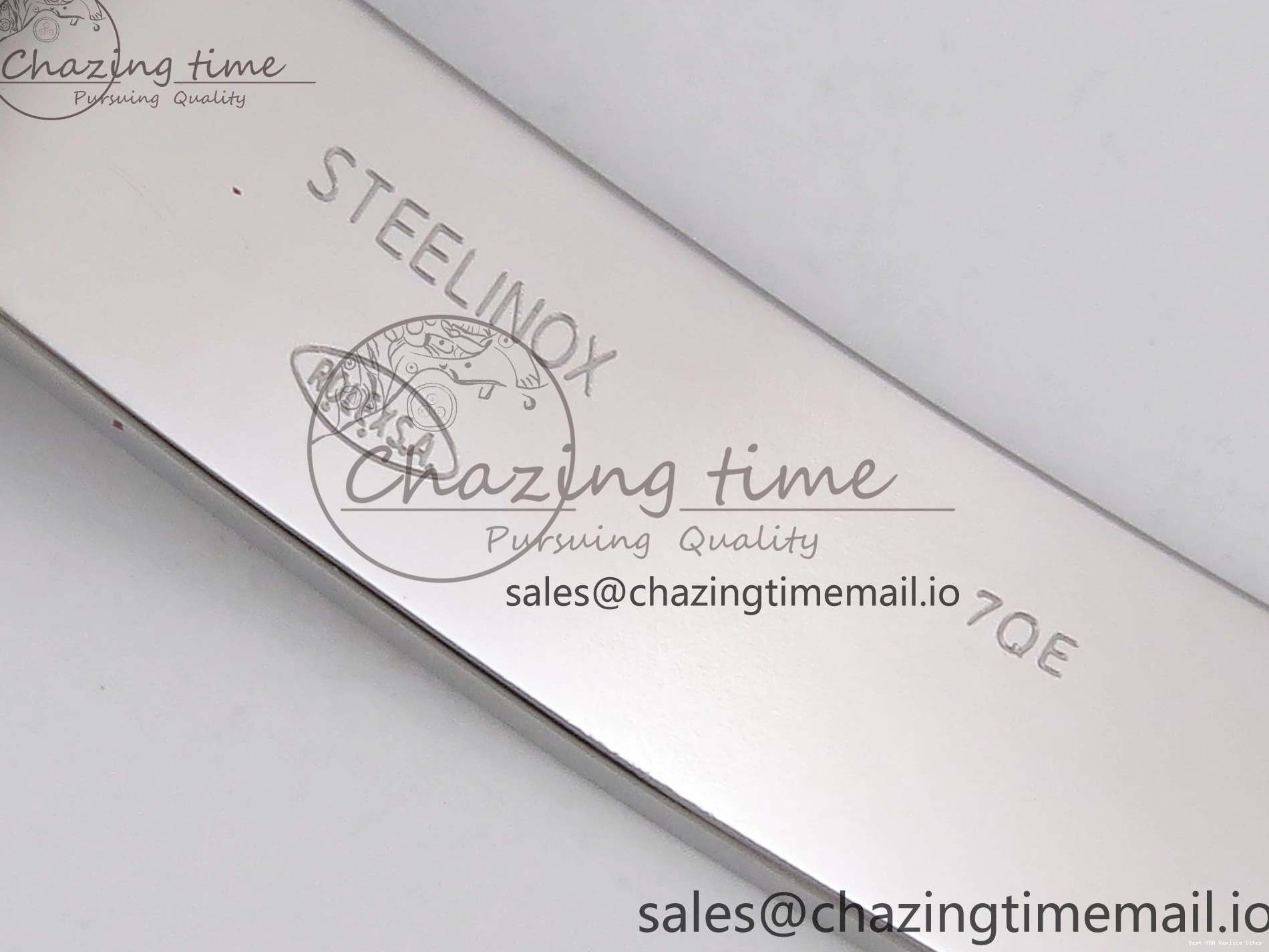 AAA Replica Watches GMF Bracelet SS on Jubilee Dimonds 278381RBR Supportive 1:1 Best 1166 Edition Brown 31 A DateJust Steel 904L RG Dial 0121